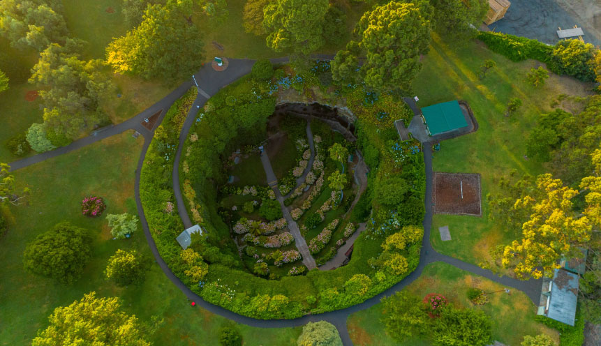 Umpherston Sinkhole2