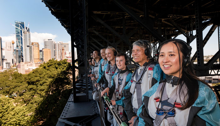 UnderBridge Walk 006