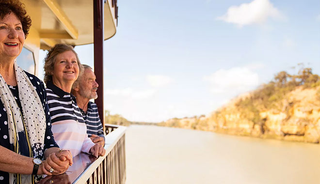 Upper Murraylands Cruise4