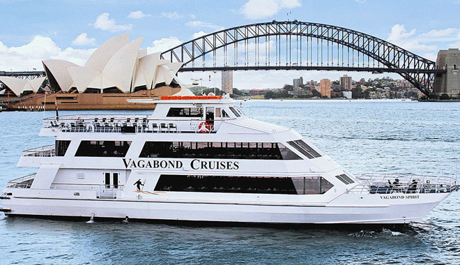 VAGABOND CRUISES 001