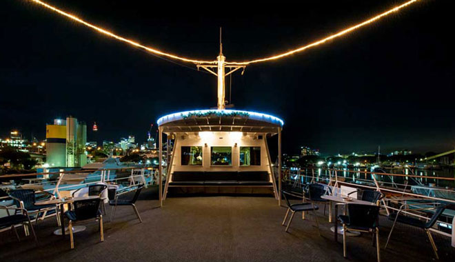 VAGABOND CRUISES 006