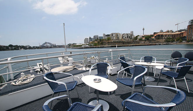 VAGABOND CRUISES 009