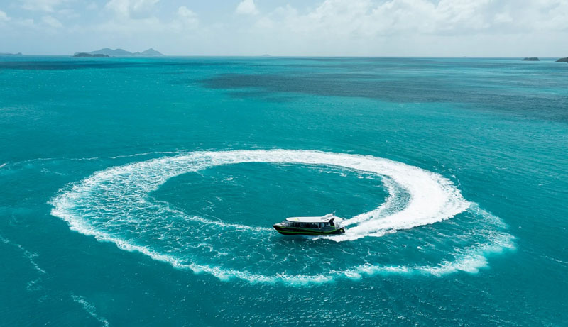 Viper Whitsundays 027