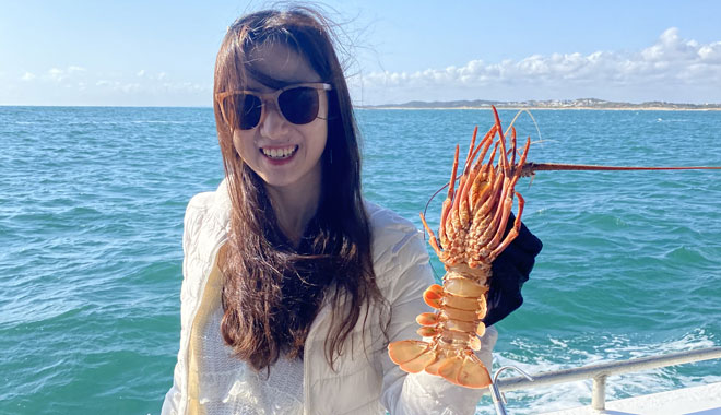 WA lobster boat 005