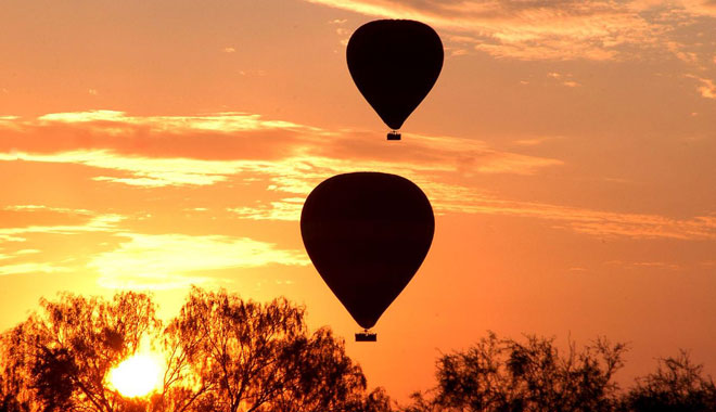 WEB Outback Ballooning Alice Springs 03