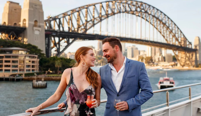 WEB Sydney Gold Penfolds Dinner Cruise 001