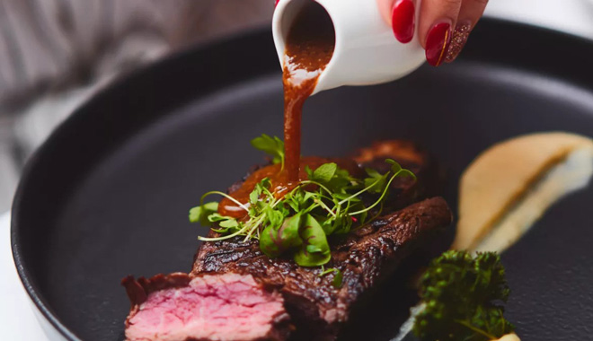 WEB Sydney Gold Penfolds Dinner Cruise 002