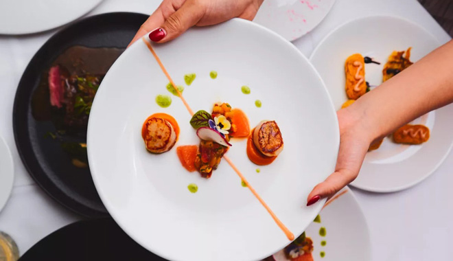 WEB Sydney Gold Penfolds Dinner Cruise 003