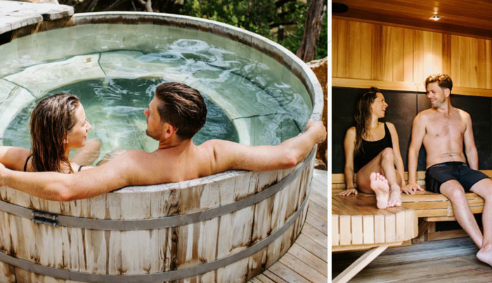 WEB bathe in the spa dreaming centre 02