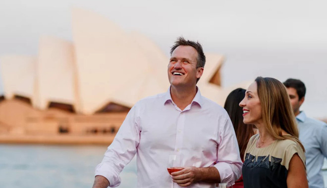 WEB captain cook premium dinner cruise 03