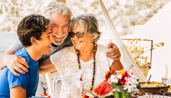 WEB captain cook premium dinner cruise 04