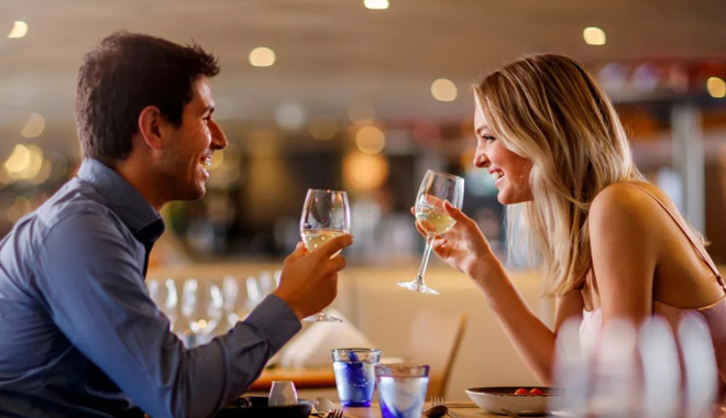 WEB captain cook premium dinner cruise 07