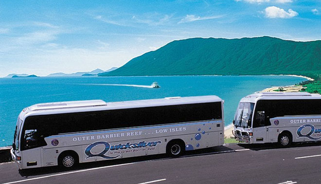 WEB quicksilver cruisess Coaches