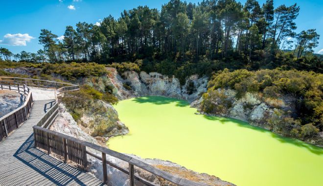 Wai o Tapu4