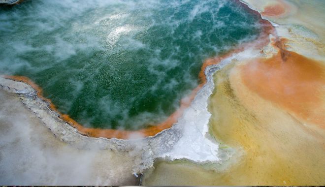 Wai o Tapu6