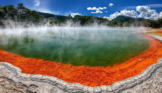 Wai o Tapu8