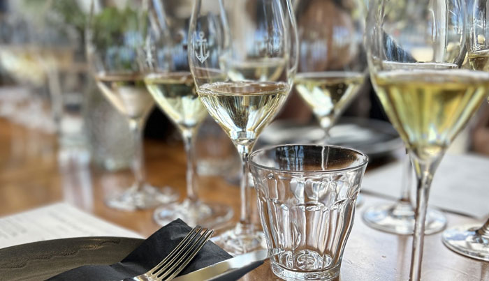 Waiheke Island MAN OWAR CRUISE 001