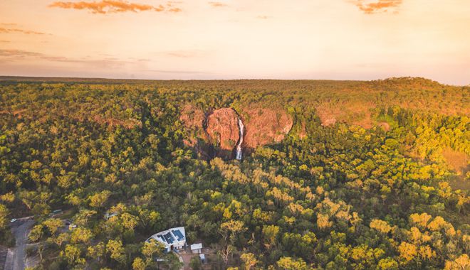 Wangi Falls from above2@credit Tourism NT Dan Moore.jpg