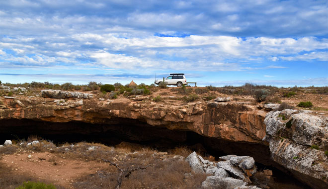Whale Watching in the Great Australian Bight 001 WEB
