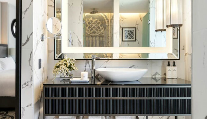 Whale Watching in the Great Australian Bight 5