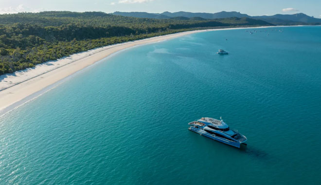 Whitehaven Beach2