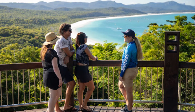 Whitehaven Beach3