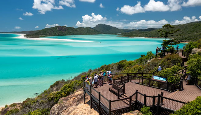 Whitehaven Beach5