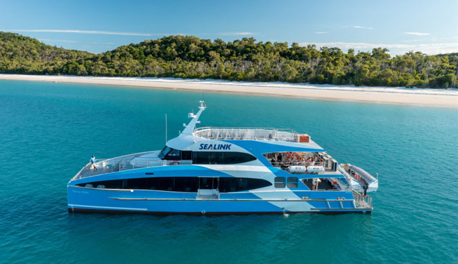 Whitehaven Beach6