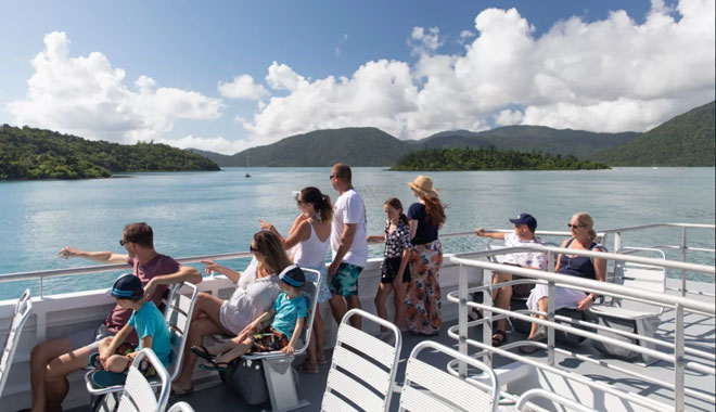 Whitehaven Beach7