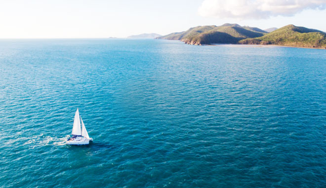 Whitsunday Blue0