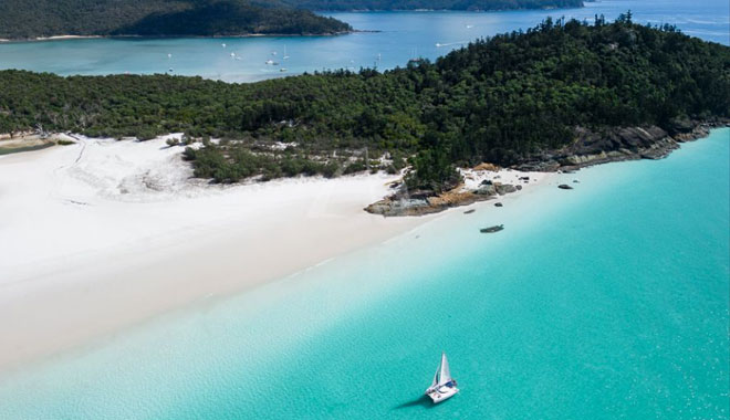 Whitsunday Blue10