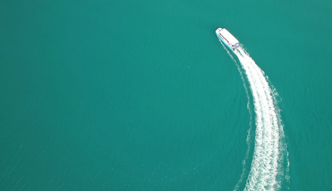 Whitsunday Bullet10
