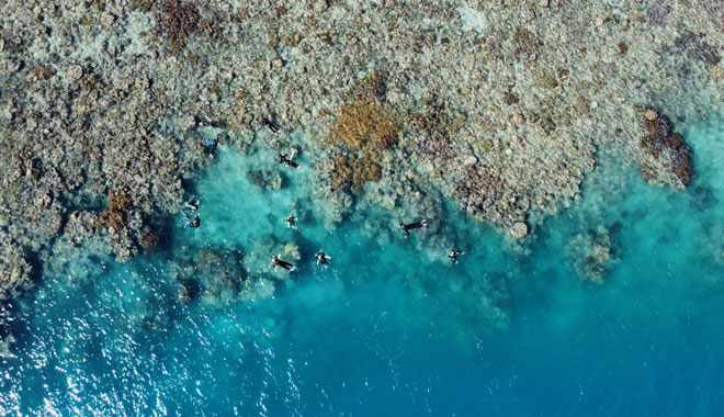Whitsunday Bullet4