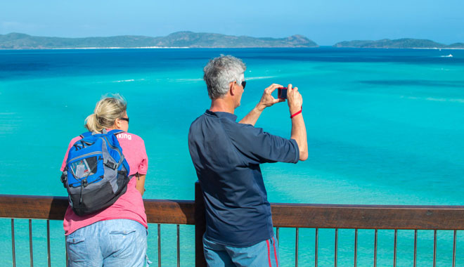Whitsunday Bullet5