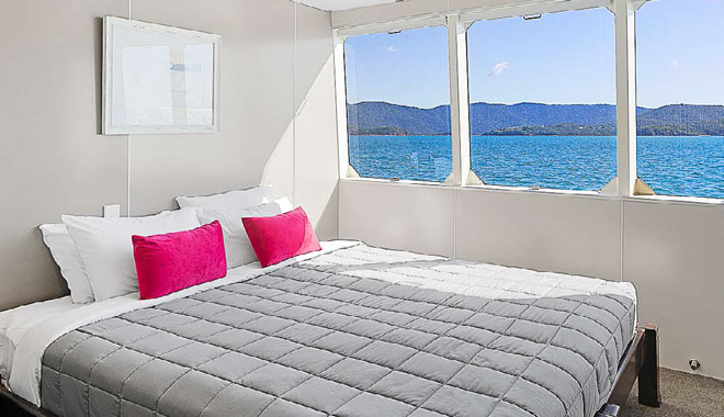 Whitsunday Explorer10