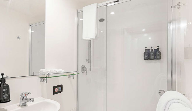 Whitsunday Explorer11