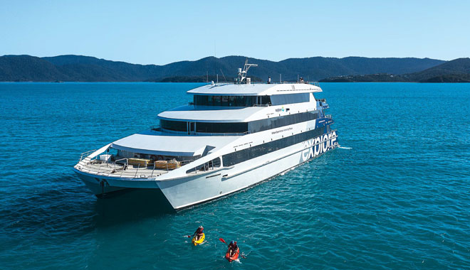 Whitsunday Explorer2