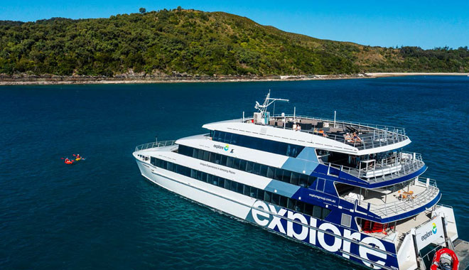 Whitsunday Explorer3