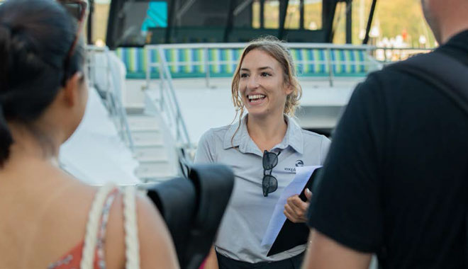 Whitsunday Explorer4