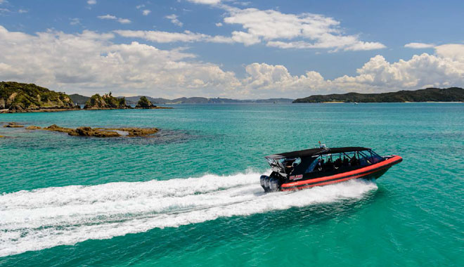 Whitsunday Explorer6