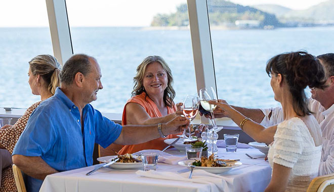 Whitsunday Explorer9