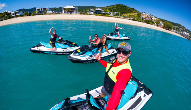 C:DCIM100GOPROGOPR5740.GPR