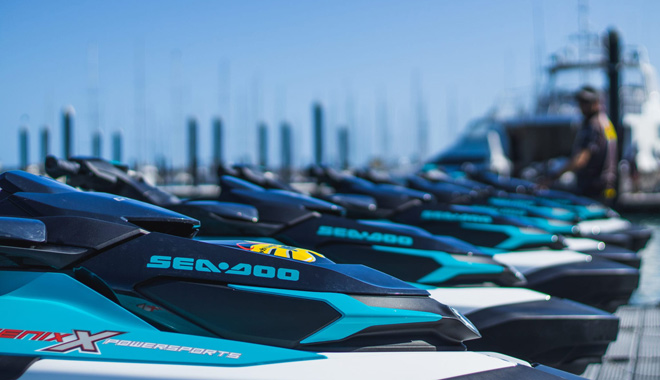 Whitsunday Jetski Tours web 02