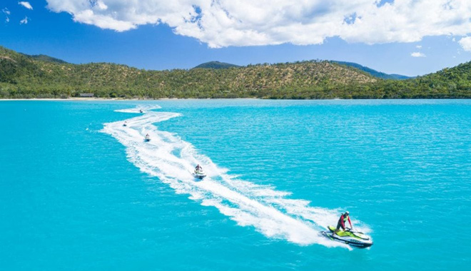Whitsunday Jetski Tours web 03