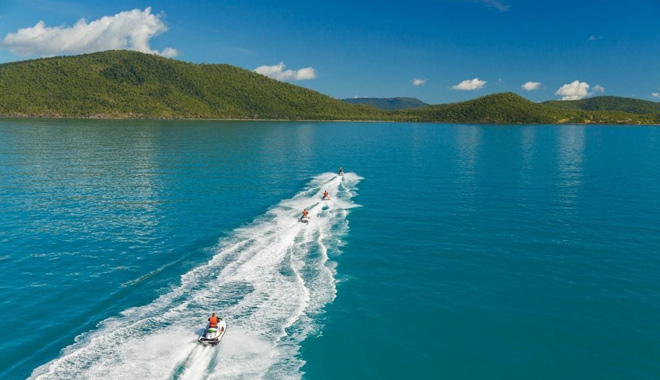 Whitsunday Jetski Tours web 05
