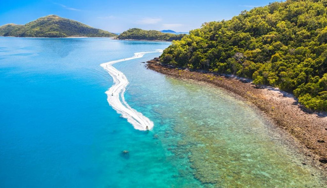 Whitsunday Jetski Tours web 09