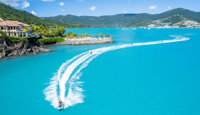 Whitsunday Jetski Tours web 15