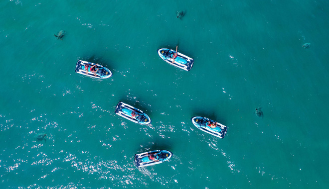 Whitsunday Jetski Tours web 50