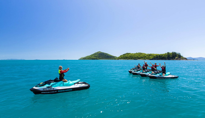 Whitsunday Jetski Tours web 556