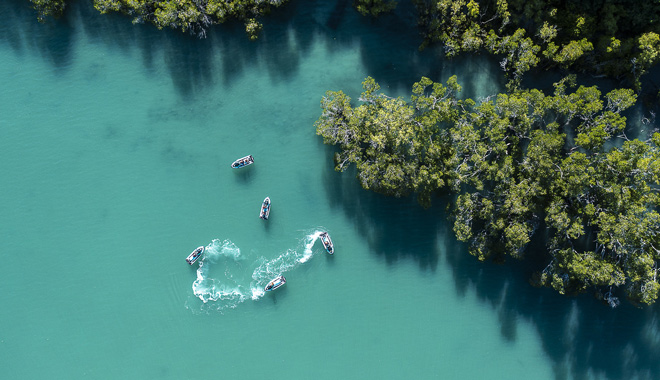 Whitsunday Jetski Tours web 59
